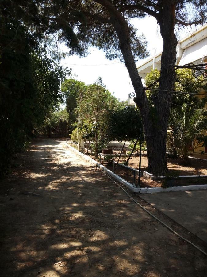 Apartament Luxurious Beach *